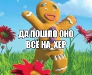 YcgEblw8wts.webp