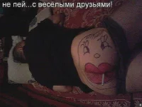 getImage (5).webp
