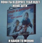 ch1YqXXce8Q.webp
