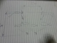 IMG_20150421_205144_431.webp