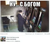 QENjTnJ4gwo.webp