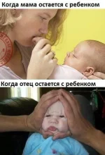 HZG8F7lgl_E.webp