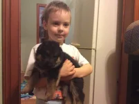 image-19.webp