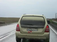 Фабрика ФорматовIMG_0382[1].webp