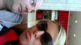 IMG_20150506_140132_282.webp