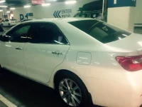 IMG-20150511-WA0000.webp