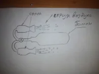 двигатель.webp