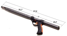 Pelengas 70.webp