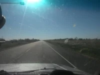 14322974813561974645660.webp