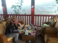 IMG_20150523_191603_371.webp