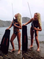 IMG-20150524-WA0055.webp
