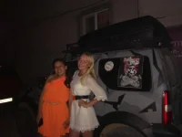 IMG_20150524_223305_172.webp