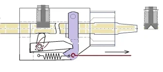 xkx9hw.webp
