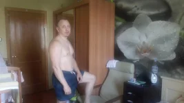 20150602_110101.webp