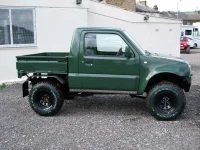 jimny12.webp