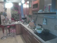 IMG_20150530_205713_897.webp