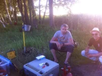 image.webp