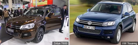 100147.15858.webp