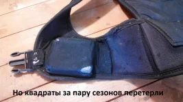 2015615071253.webp
