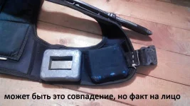 2015616205610.webp