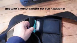 2015615071314.webp