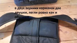 2015615071322.webp