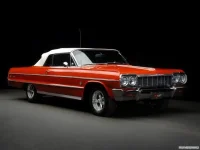 autowp.ru_chevrolet_impala_53.preview.webp