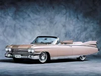 Cadillac Eldorado.webp