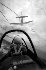 10841201_852768201441740_506372742_n.webp