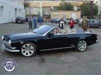 GAZ-21-otra-dzimsanas-10.webp