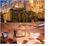 ARMATA.webp