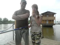 DSCN2100.webp