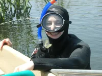 DSCN2131.webp