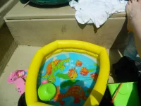DSCN2151.webp