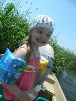 DSCN2123.webp