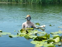 DSCN2135.webp