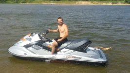 image.webp