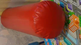 017291.webp
