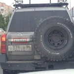 003.webp