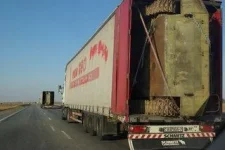 1iwBKwUpreSQ.webp
