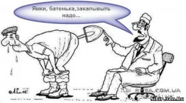 1a9d099fd8bd_135.webp
