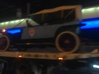 IMG_20150718_232946_512.webp