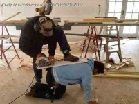 rulyHZunFE8.webp