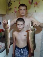 250720151071.webp