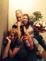 wHMgMlASwxg.webp