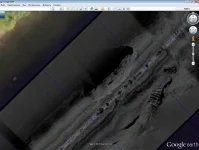 Карабль и понтоны.webp