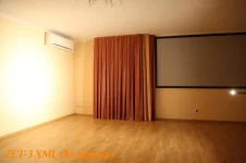 ЗЕТ 3 (M) БОК Засвет.webp