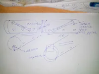 IMG_20150810_182010.webp