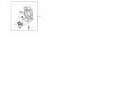 Безымянный.webp