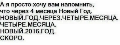 5993123.webp